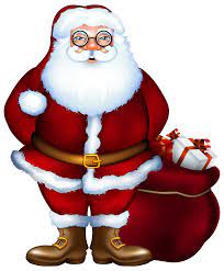 Christmas and New Year Wishes and Message  from CDLB coming soon ...watch out folks ! image