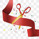 Birthday Time is a Passe ! image